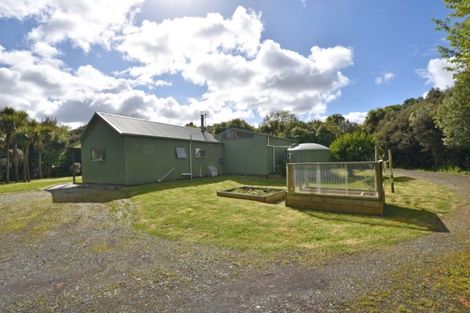 Photo of property in 7 Korimako Avenue, Otatara, Invercargill, 9879