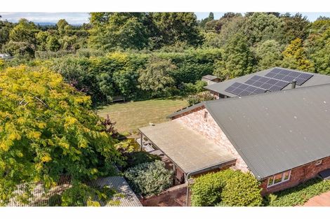 Photo of property in 30 Taranaki Drive, Woodend, 7610