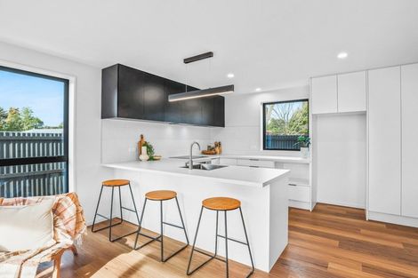 Photo of property in 3/10 Perth Street, Richmond, Christchurch, 8013