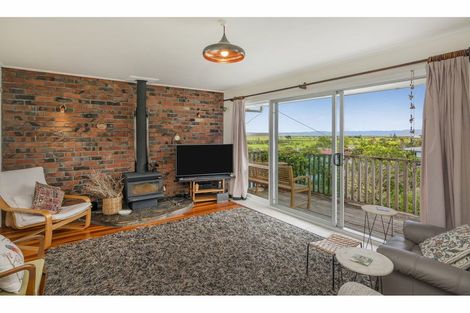 Photo of property in 204 Waikiekie Road, Thames, 3500