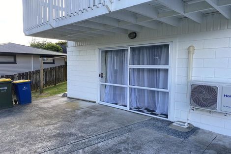 Photo of property in 148 Tiroroa Avenue, Te Atatu South, Auckland, 0610