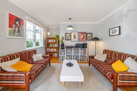 Photo of property in 1 Sandford Street, Trentham, Upper Hutt, 5018