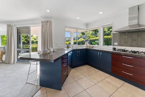 Photo of property in 1 Panorama Drive, Enner Glynn, Nelson, 7011