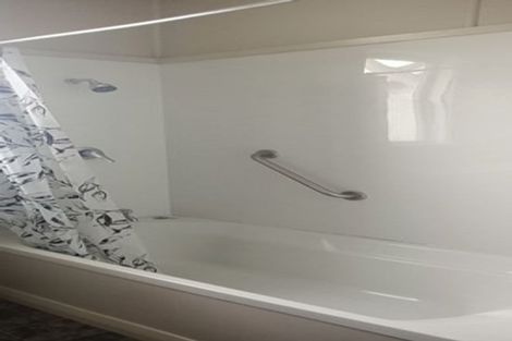 Photo of property in 117 East Street, Feilding, 4702