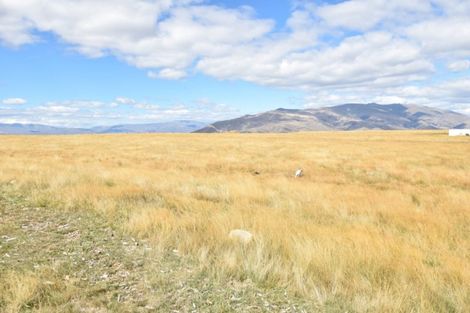 Photo of property in 56 Pyramid Terrace, Twizel, 7999