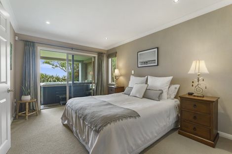 Photo of property in 1 Eyres Place, Ohauiti, Tauranga, 3112