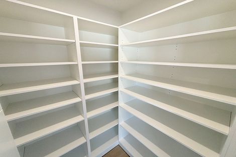 Photo of property in 20 Songpa Street, Halswell, Christchurch, 8025