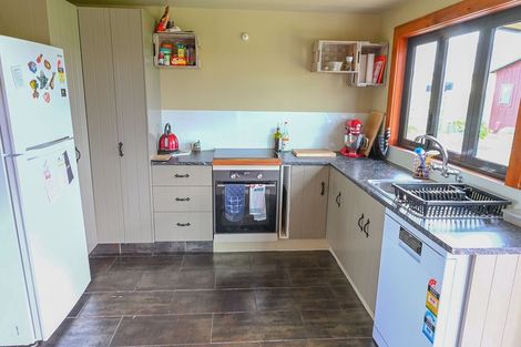 Photo of property in 4 Tsukigawa Terrace, Balclutha, 9230