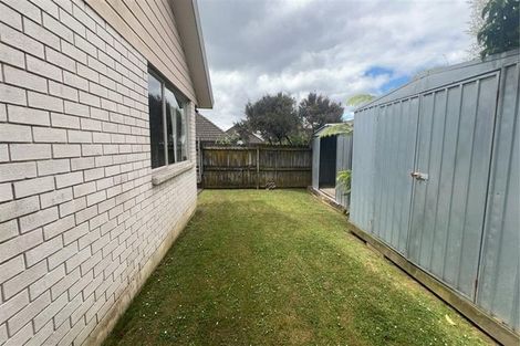 Photo of property in 5 Stratford Road, Manurewa, Auckland, 2105