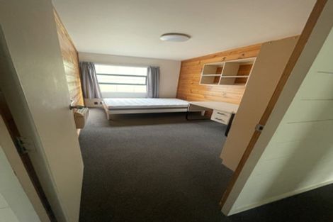 Photo of property in Te Awhina Apartments, 29/22 Sussex Street, Mount Cook, Wellington, 6021