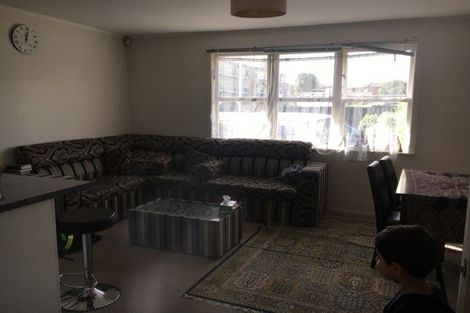 Photo of property in 200 Russell Road, Manurewa, Auckland, 2102