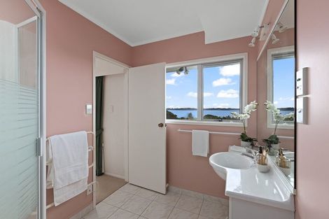 Photo of property in 24 Willjames Avenue, Algies Bay, Warkworth, 0920