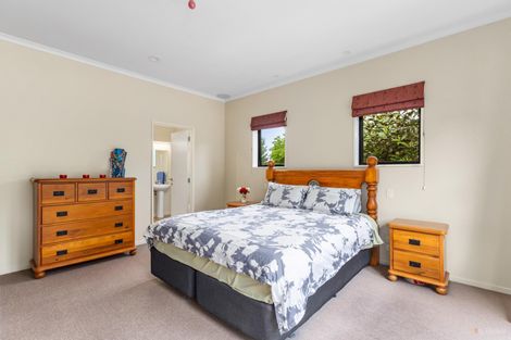 Photo of property in 75 Main North Road, Geraldine, 7930