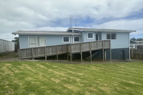 Photo of property in 12a Paritutu Road, Spotswood, New Plymouth, 4310