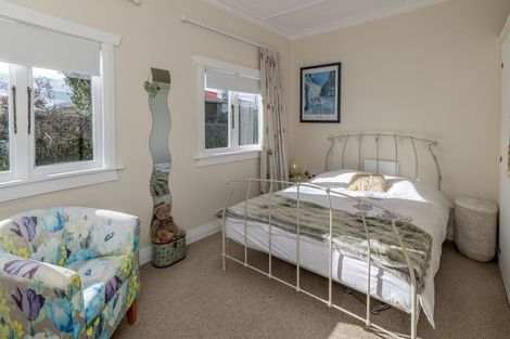 Photo of property in 4 Reeve Street, Levin, 5510