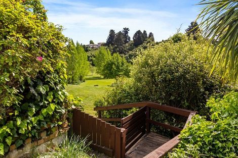 Photo of property in 209b Douglas Street, Highfield, Timaru, 7910