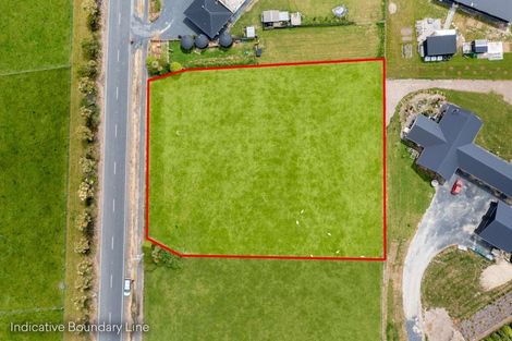 Photo of property in 223 Moturata Road, Taieri Beach, Taieri Mouth, 9091