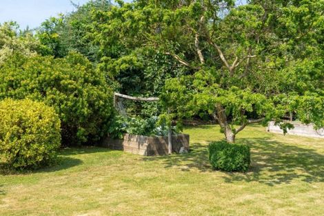 Photo of property in 50 Frederick Street, Carterton, 5713