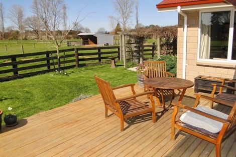 Photo of property in 50 Rosedale Road, Upper Moutere, 7175