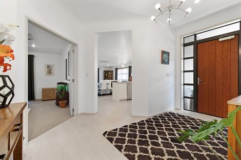 Photo of property in 47 Stirling Drive, Morrinsville, 3300