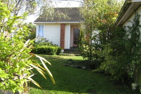 Photo of property in 71 Macdonald Street, Marchwiel, Timaru, 7910