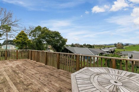 Photo of property in 1 Roto Street, Te Kauwhata, 3710