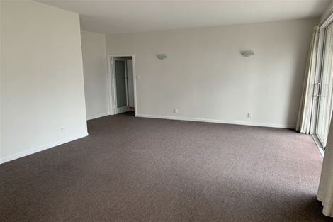 Photo of property in 53 Papanui Road, Merivale, Christchurch, 8014