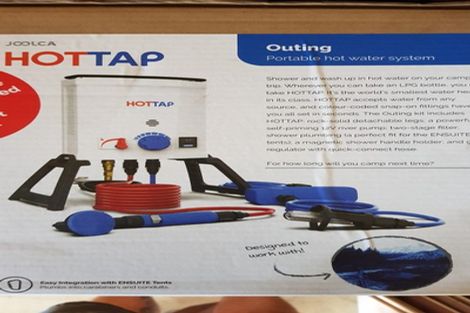 Photo of property in 74 Wangapeka Road, Little Wanganui, Karamea, 7893