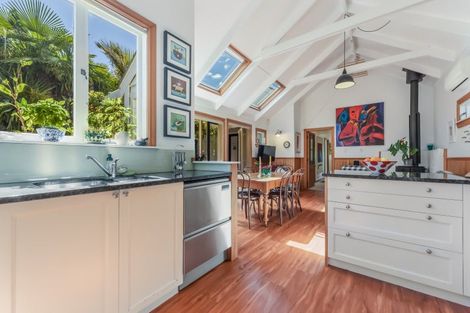 Photo of property in 168 Collingwood Street, Nelson, 7010