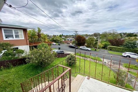 Photo of property in 21 Emerson Street, Saint Heliers, Auckland, 1071