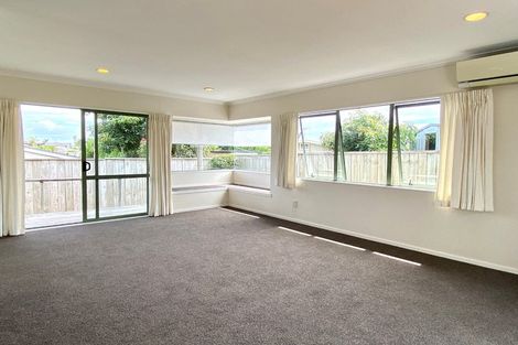 Photo of property in 15d Matua Road, Matua, Tauranga, 3110