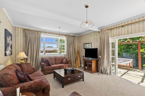 Photo of property in 866 Dovedale Road, Dovedale, Wakefield, 7096