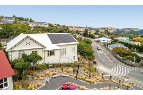 Photo of property in 1/95 Dyers Pass Road, Cashmere, Christchurch, 8022