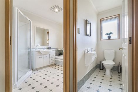 Photo of property in 28 Grampian Street, Casebrook, Christchurch, 8051