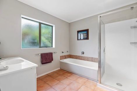 Photo of property in 690 Esdaile Road, Whakamarama, Tauranga, 3180