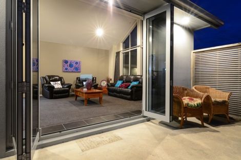 Photo of property in 17 Tallentire Crescent, Huntington, Hamilton, 3210