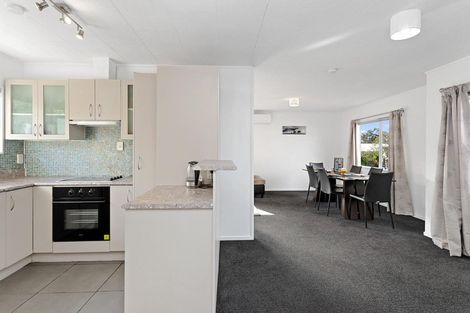Photo of property in 2/85 Harmel Road, Glendene, Auckland, 0602