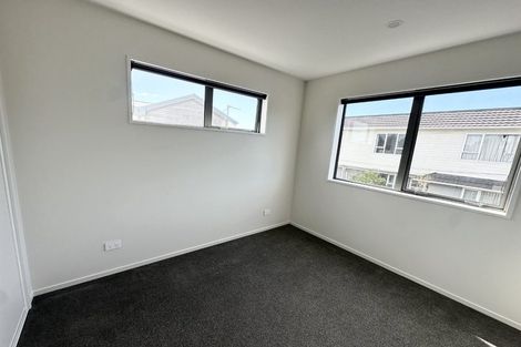 Photo of property in 1/97 Simeon Street, Spreydon, Christchurch, 8024