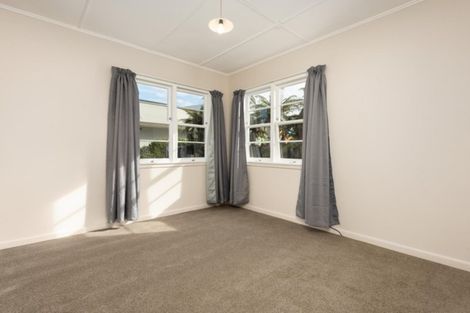 Photo of property in 26a Wilson Road South, Paengaroa, 3189