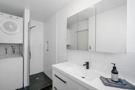 Photo of property in 4/340 Parnell Road, Parnell, Auckland, 1052