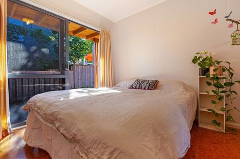 Photo of property in 43 Mako Street, Taupo Bay, Mangonui, 0494