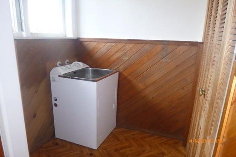 Photo of property in 22 Airdrie Road, Ranui, Auckland, 0612