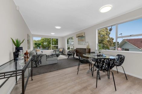 Photo of property in 110 Friedlanders Road, Manurewa, Auckland, 2102