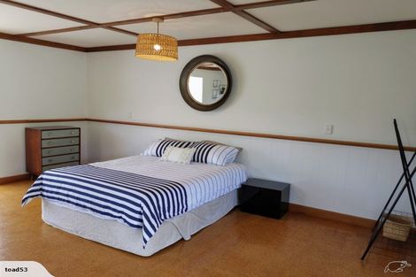 Photo of property in 63 Casey Avenue, Fairfield, Hamilton, 3214