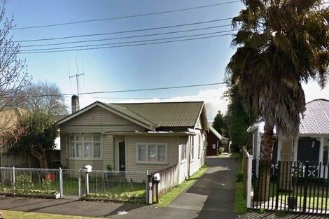 Photo of property in 46 Abbotsford Street, Whitiora, Hamilton, 3200