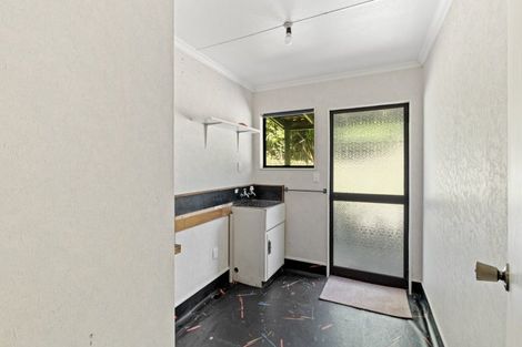 Photo of property in 11 Ruru Road, Taihape, 4720