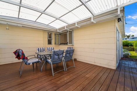 Photo of property in 212/10 Neal Avenue, Glenfield, Auckland, 0629