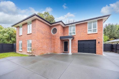 Photo of property in 1086 River Road, Queenwood, Hamilton, 3210