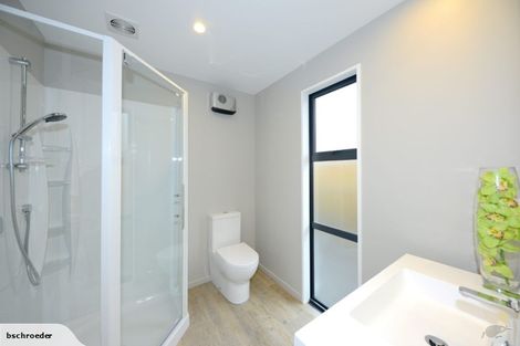 Photo of property in 199 Cavendish Road, Casebrook, Christchurch, 8051