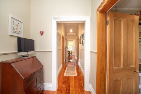 Photo of property in 46 Lombard Street, Palmerston North, 4410